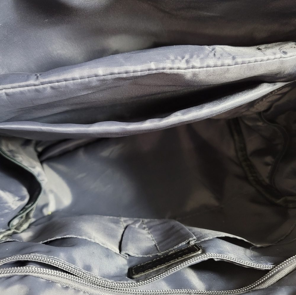 Lovevook Laptop Backpack  Women's Fashion Travel Bag Business Work Purse - Picture 14 of 14